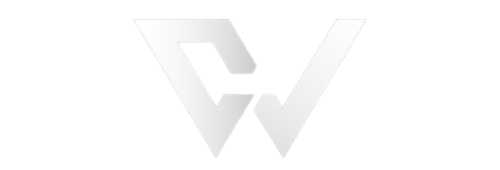 Waqar Ahmad Portfolio